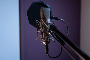 Why dubbing is an investment, not a cost, for your content